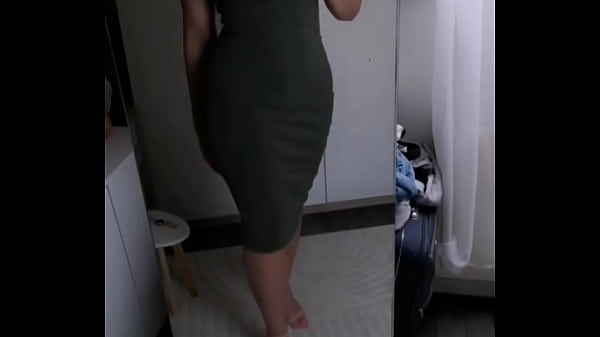 Melo8582 - Update #8 - May 12, 2024 thumbnail