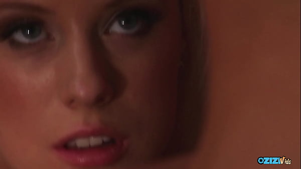 Nonton Horny Blonde Cheater Lets A Masked Dude Bang Her After Sucking His Dick thumbnail