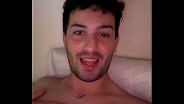 V&iacute;deo De Verificaci&oacute;n thumbnail