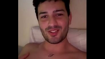V&iacute;deo de verificaci&oacute;n 