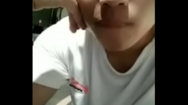 验证视频