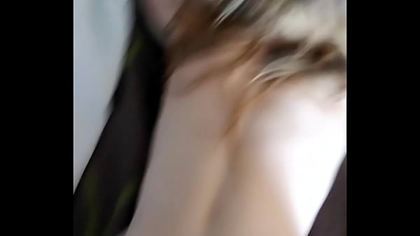 Nonton Brunette Gets Creampie From Mixed Freind Amatuer thumbnail