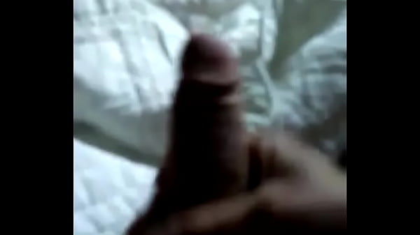 QuickCam 1462204416572