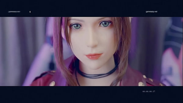 Eve Can&rsquo;t Resist The Doggy Dlc thumbnail