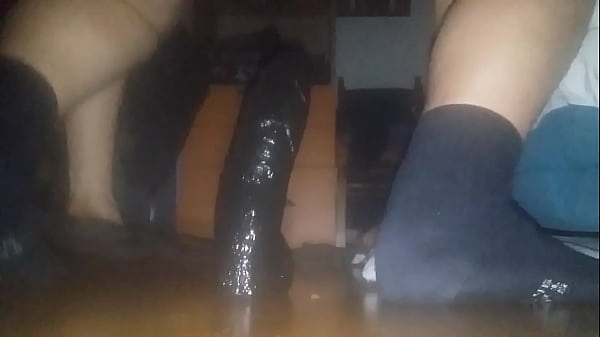 Vlc-record-2016-12-29-10h49m01s-ccc 805.mp4- thumbnail