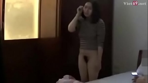 Nonton Ky Su Ha My thumbnail