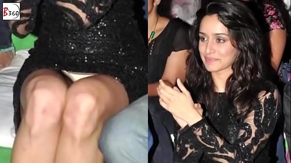 HOT SEXY UNDERWEARS OF FEMALE ACTORS
