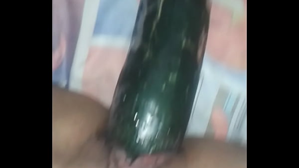 pepinns1