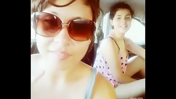 Nonton Twerk thumbnail