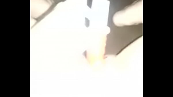 Nonton 20130412 074518-20130412-083049 thumbnail