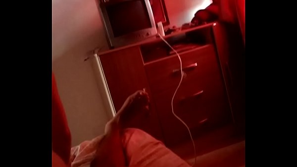 Comendo Gostoso Essa Putinha De Curitiba... thumbnail