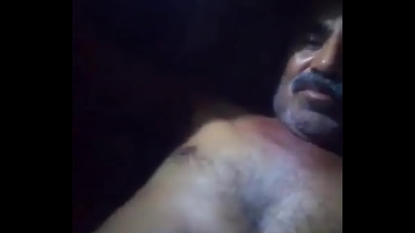 Maduro cachondo ultima parte 