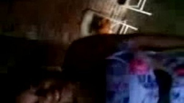 Celebrity Sex Bit Young Sol'-o-stoner (thebaulsolo) Ft. Southern Girl thumbnail