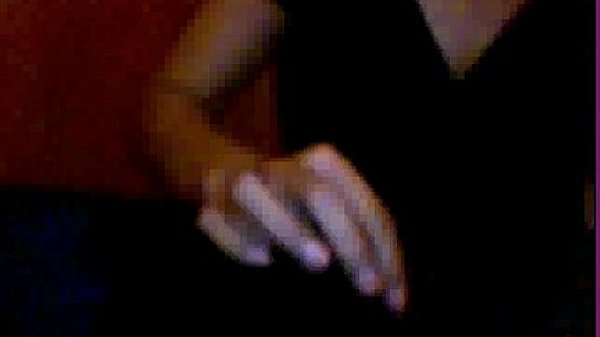 Nonton Celeste Sun 1 thumbnail