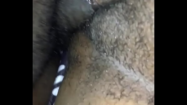 Trim.7c7b87fb-3f54-4fe8-a525-c6acdabaca2b.mov thumbnail