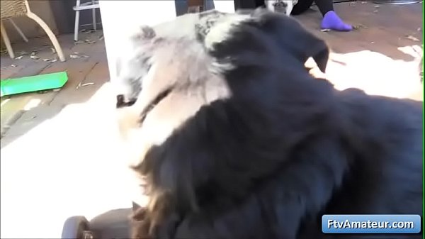 Ftv Girls Presents Kylie-teenage Teaser Ii-02 01 thumbnail