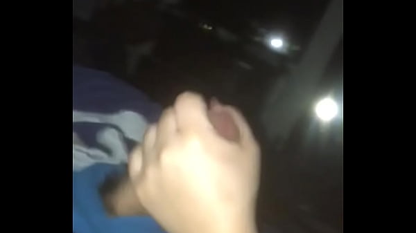 Late Night Stroking thumbnail