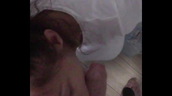 Bts: Brutal Throatpie &ndash; Fishnet Slut Candie Cross Anal Pounded & Facialized (real Amateur Pornstar) thumbnail