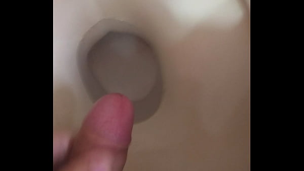 Nonton Gozada No Vaso thumbnail