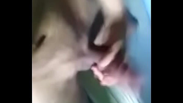 dFThXXxhDqNj cfz