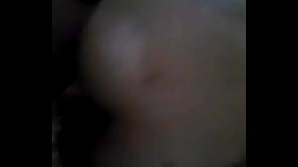 Vid-20170727-wa0190 thumbnail