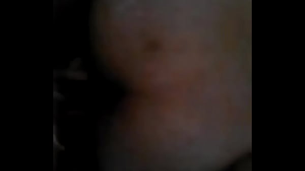 VID-20170727-WA0190