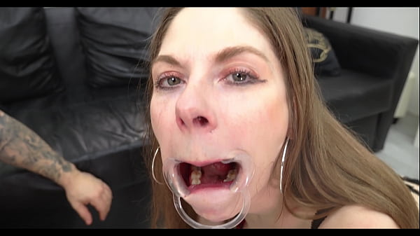 Deep Anal Fisting,100% Only Anal,bwc,mouth Dilator,real Anal Creampie,piss Drinking,piss In Ass,girl Piss On Man,rimming,deep Balls Anal,rough Sex thumbnail