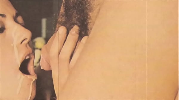 Dark Lantern Entertainment presents 'Steam Age Porn'