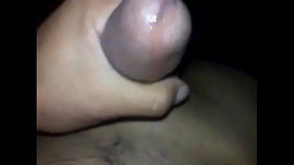 video-1480048963