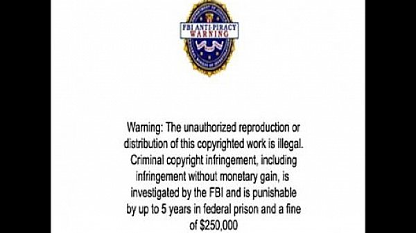 Bareback Latino Threesome. Marcelo, Arno And Rodrigo. thumbnail