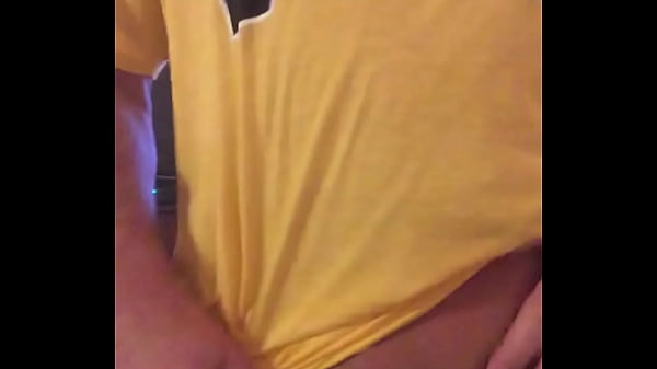 _