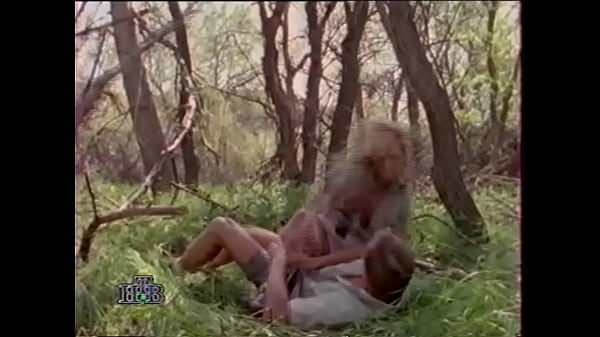 Nonton погоня thumbnail