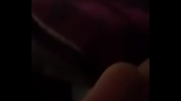 trim.4FE26485-F74C-413D-97A7-53A4B58E44BA.MOV 