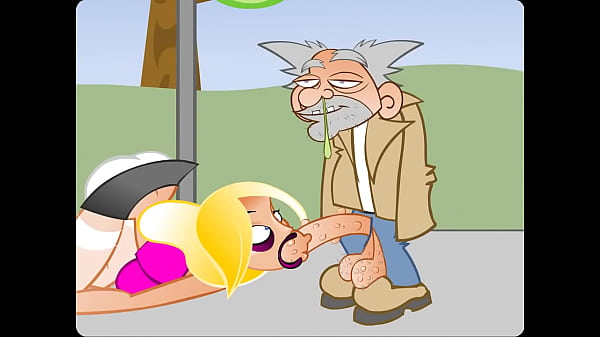 Play MP4 - Sigma vs Omega Round 5