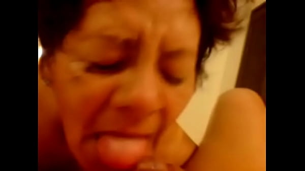 mexicana veracruz mamadora beso negro venida.3GP