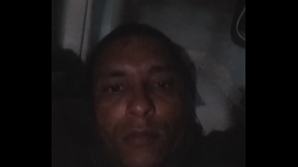 V&iacute_deo de verifica&ccedil_&atilde_o