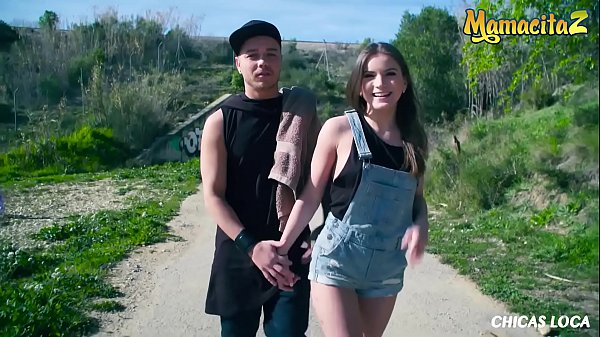 Nonton Mamacitaz - Sexy Eastern Teenager Evelina Darling Gets Her Pussy Hard Drilled By Horny Boyfriend thumbnail