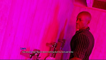 Two Hot Students Fuck And Suck [3d Porn] thumbnail