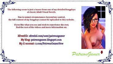 Nonton Two Hot Students Fuck And Suck [3d Porn] thumbnail