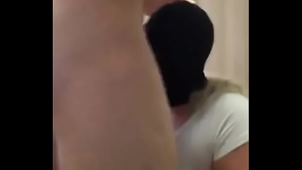 Nonton Cum Inside thumbnail