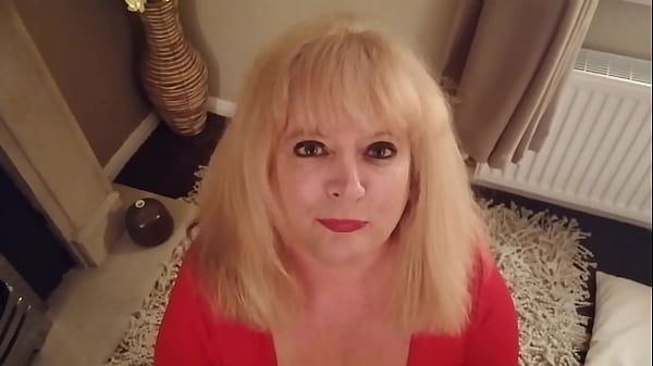 Sexy Blow Job Pov thumbnail