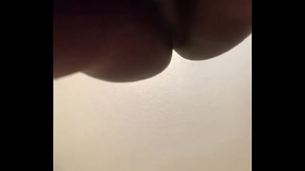 Shayla Get Dicked Down thumbnail