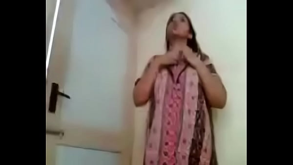 Nonton Chennai Call Girls One Hour Rate 8000 With Hotel-08506016693 thumbnail