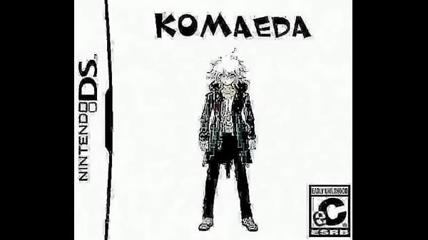 E O Nagito F thumbnail