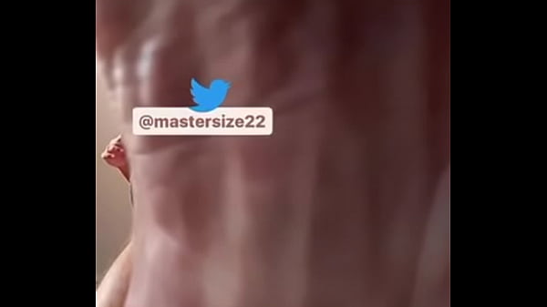 Macrophilia: I&rsquo_ll stomp on you like a little  bug