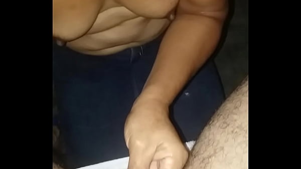 V&iacute_deo de verificaci&oacute_n