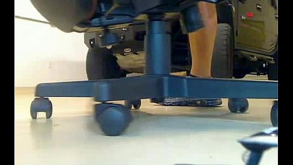 Mm1 (28) thumbnail