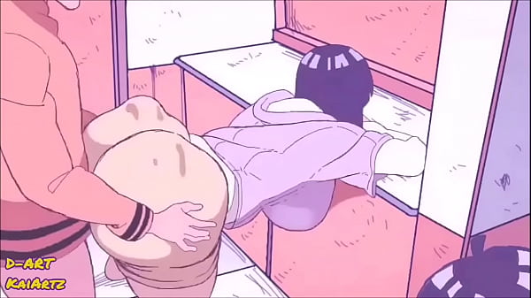 Video x&aacute_c minh