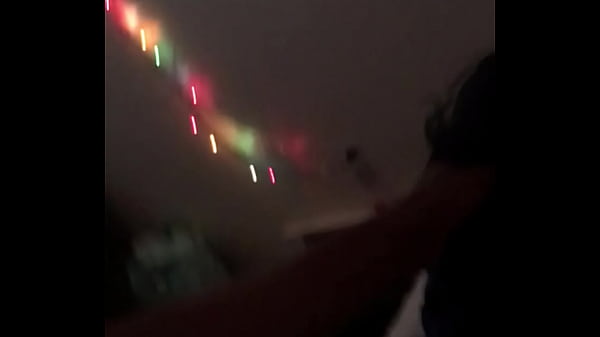 Native Girl Has Big Booty thumbnail