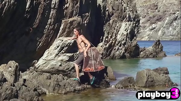 Nonton Hot Petite Weird Girl Outdoor Fucked By A Stranger thumbnail